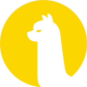 Alpaca UI Logo